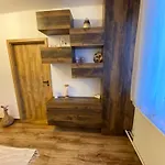 Vráž U Písku Apartmán *