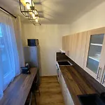 Vraz U Pisku * Písek