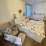 Vráž U Písku Apartmán Písek