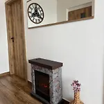 Vráž U Písku Apartmán Písek