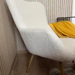 Vráž U Písku *