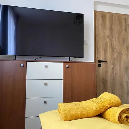 Vraz U Pisku * Písek