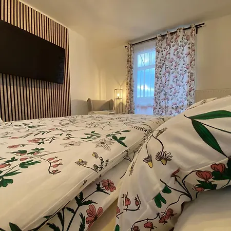 Vraz U Pisku *