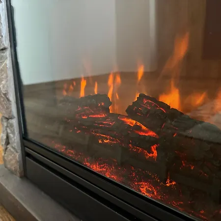 Vraz U Pisku פיסק