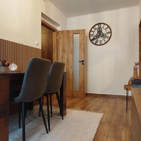 Vraz U Pisku * Písek