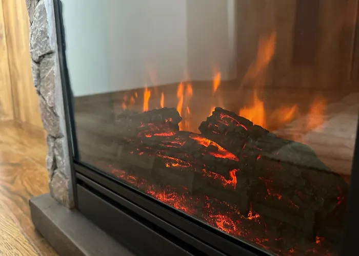 Vráž U Písku Písek