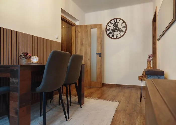 Vráž U Písku * Písek